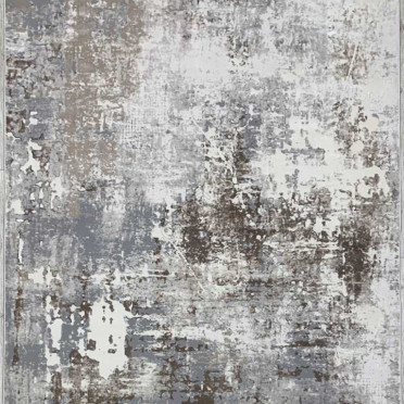 36540A STAN D.VIZON / L.BEIGE Amber