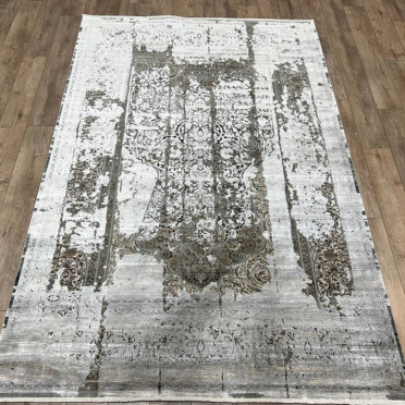 TM99A LIGHT GRAY ELEXUS ASCENSION