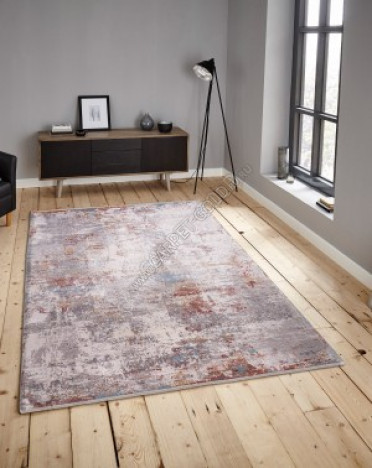 Ковер турецкий 1940 Elexus Olimpos (Бамбуковый шелк)