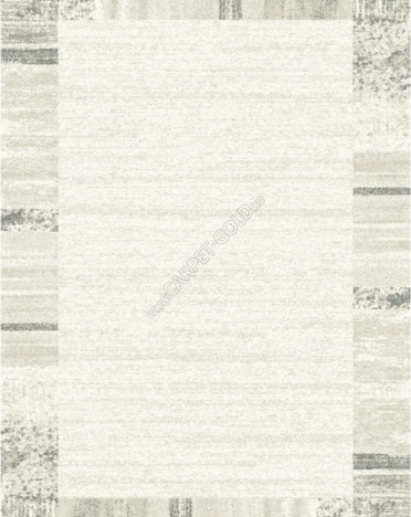 Ковер бельгийский 329506228 Infinity Seasons (PP Heatset Высокоплотный)