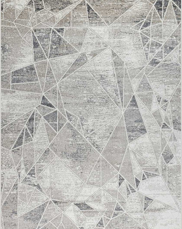 Ковер белорусский F5431A5 Fusion (Фризе)