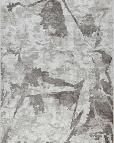 Ковер турецкий 39875A Nadejda (Полипропилен, бежевый)