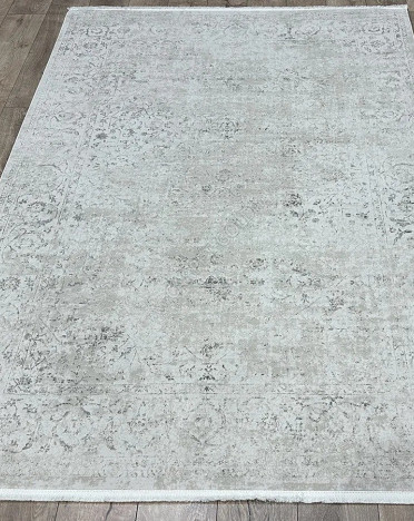 LC89A H.BWHITE H.B.LIGHTBEIGE Picasso