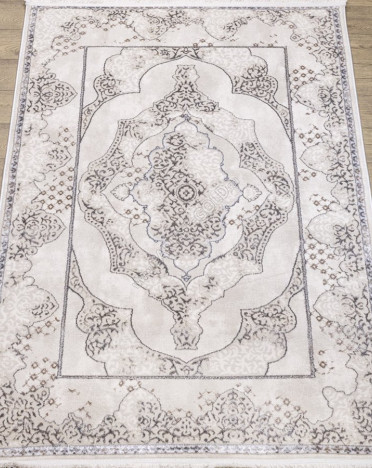 Ковры дизайн 20420 цвет 25535 Прима