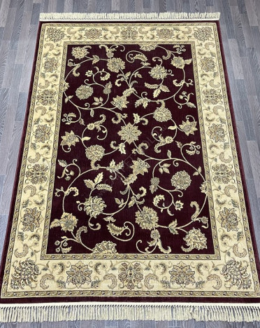 Ковер бельгийский 618481767 Beluchi Barolo (Вискоза)