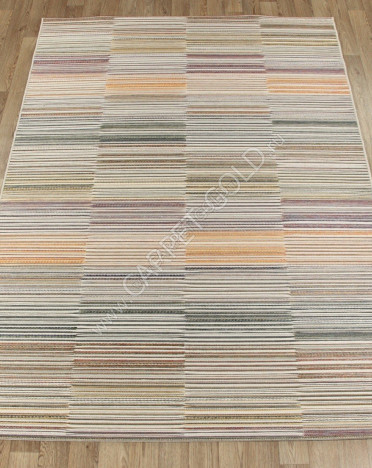 Ковер бельгийский 98622900796 Brighton Hampshire (Полипропилен)