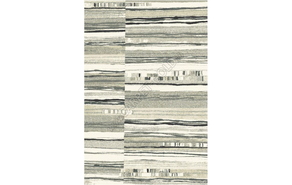 Ковер бельгийский Infinity 32631 6298 прямоугольный