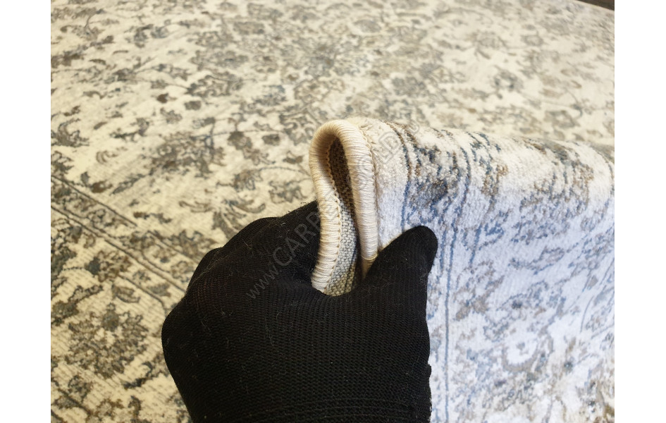 Ковер бельгийский Beluchi Ragolle 88546 6989