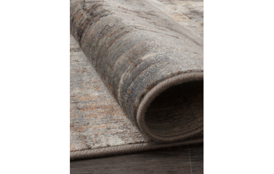 Ковер MATRIX 89738 - 5290 