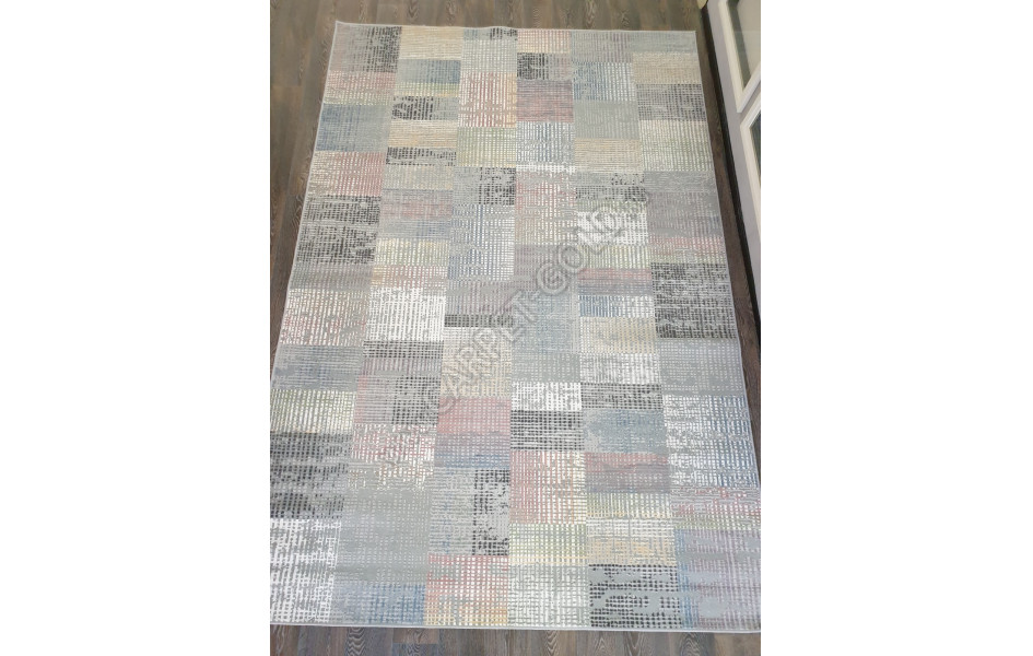 Ковер Prisma 82036_6264