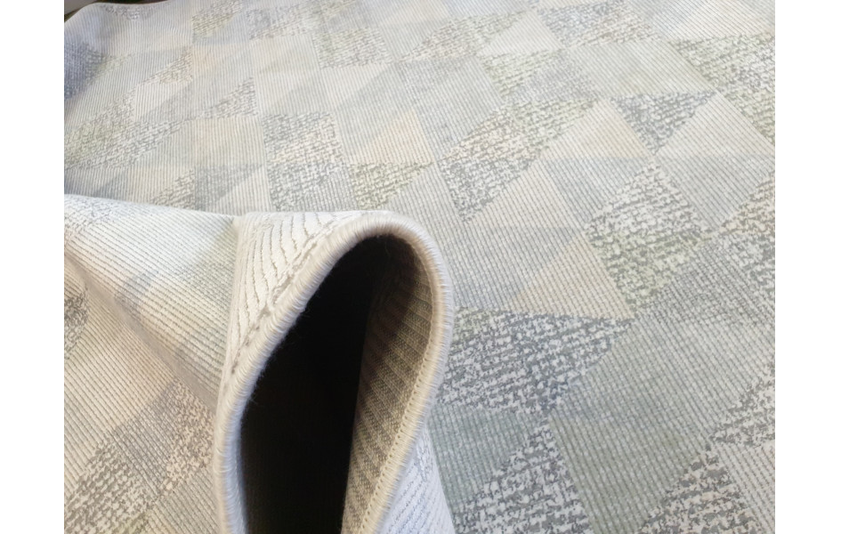 Ковер Prisma 82025_6244