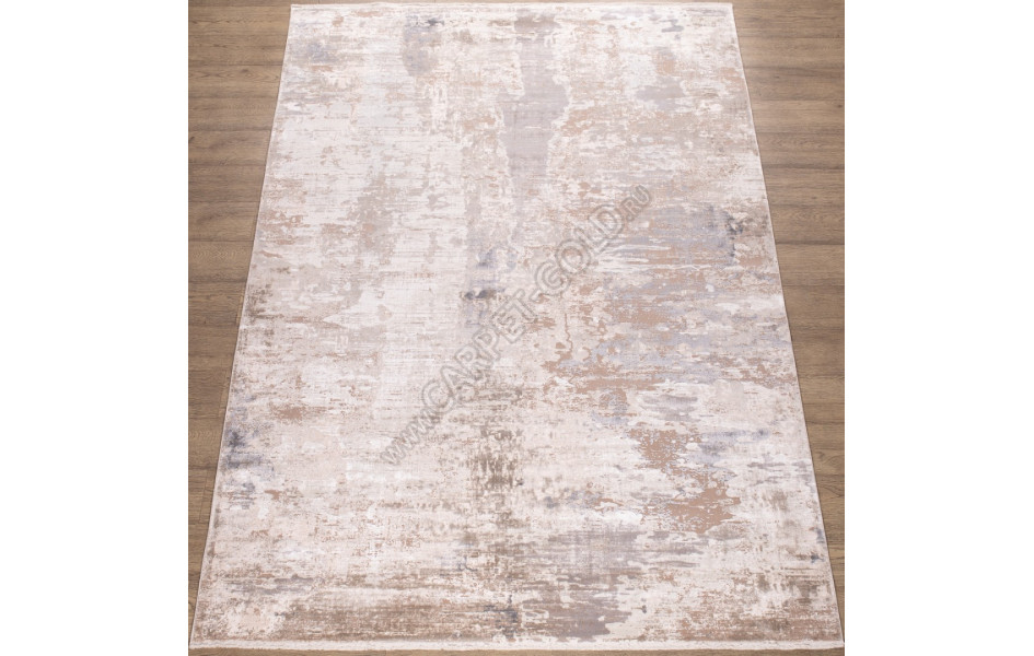 Ковер ДИЗАЙН 1931 ЦВЕТ BEJ