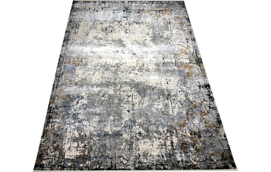 Ковер ELEXUS KALIPSO 1714 BEJ