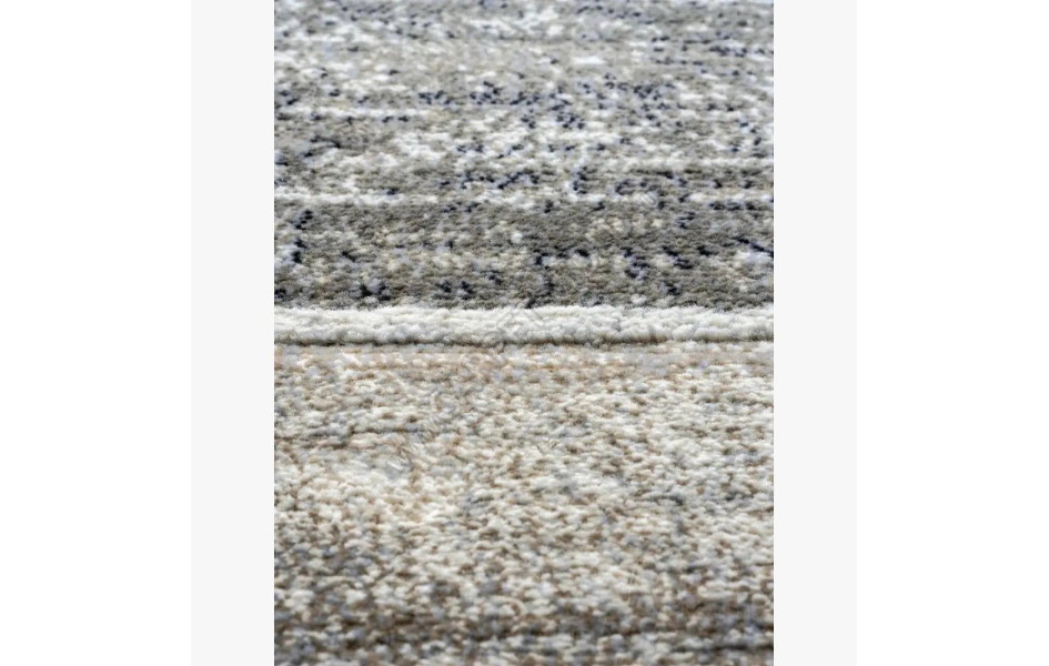 Ковер бельгийский Argentum 63745 8262 прямоугольный