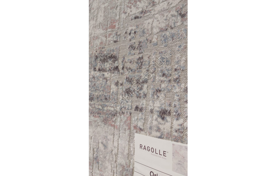 Ковер Origami модерн 11011 6666 91