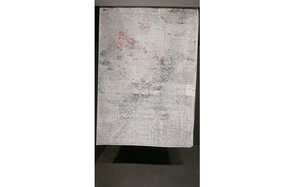 Ковер Origami модерн 11011 6666 91