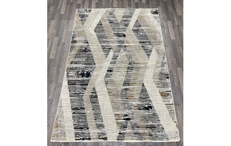 Ковер турецкий Florida 3526_1 прямоугольный