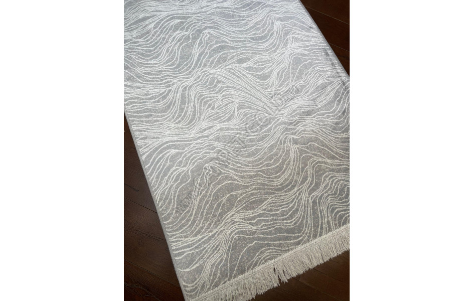 Ковер ROYAL PALACE 2020 17532 5666