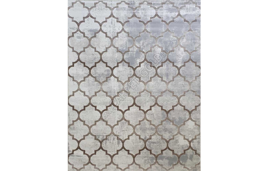 Ковер 36557A STAN D.VIZON / D.VIZON Amatis (Reis)