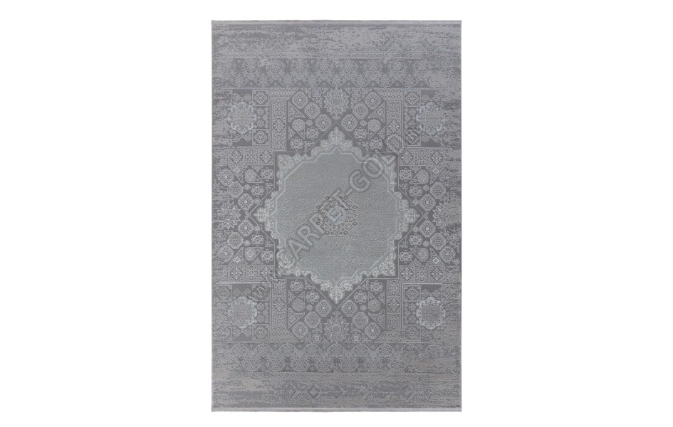 Ковер турецкий коллекции Leonidas B0759A прямоугольный