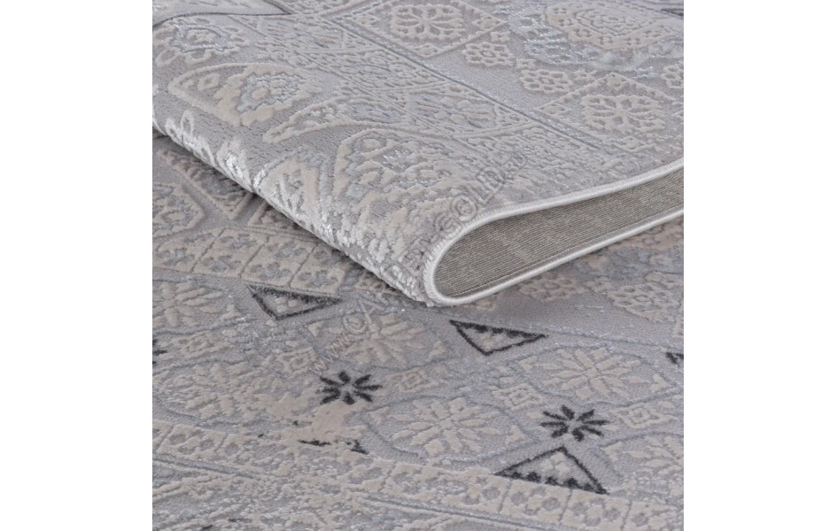 Ковер турецкий коллекции Leonidas B0759A прямоугольный