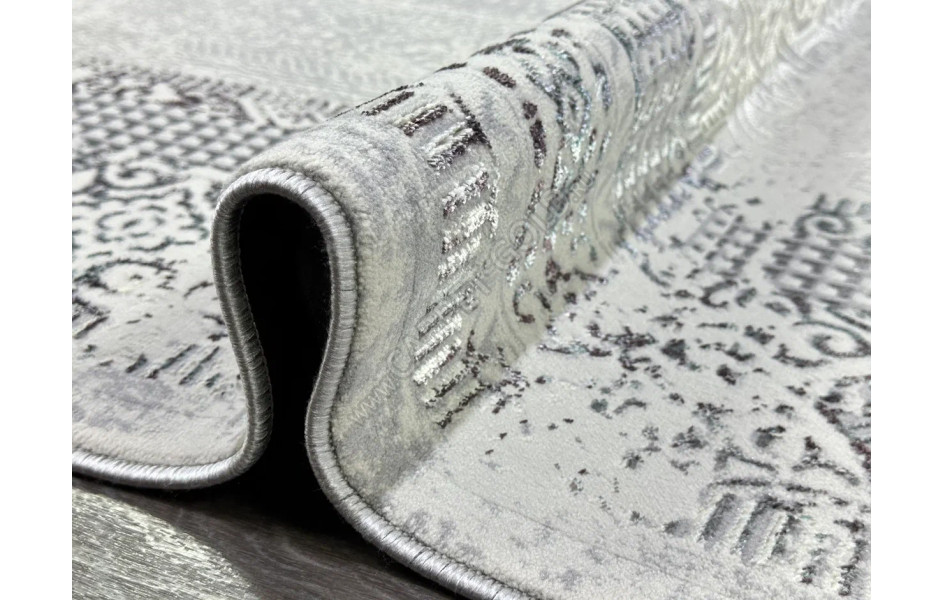 L178B_BLUE BLUE FESTIVAL овал