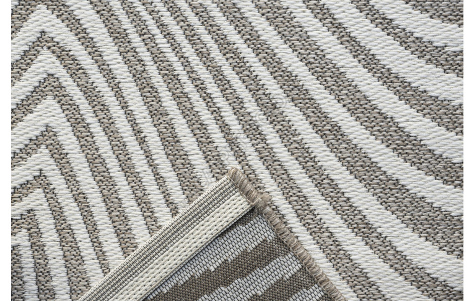 BRIGHTON NEW 98038 306296