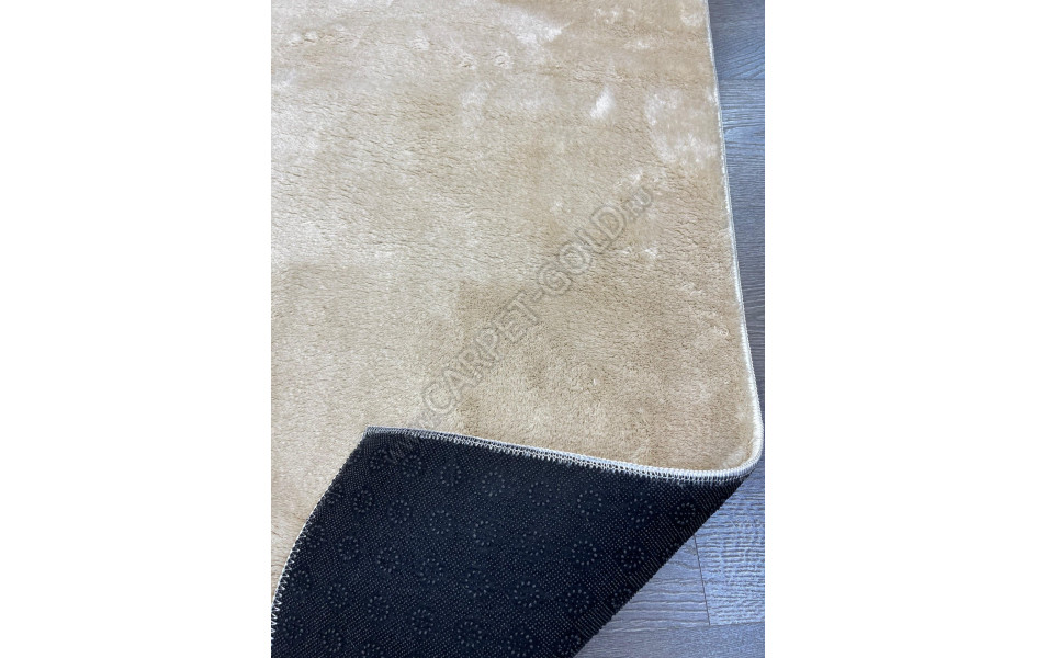 CHIC 1000A BEIGE_2000