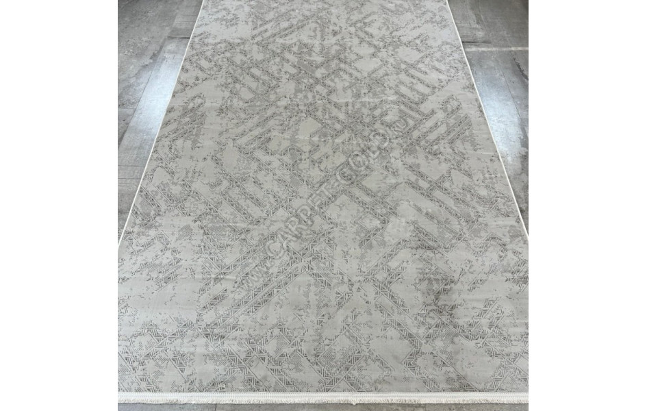 MILLENNIUM 24011A BEIGE