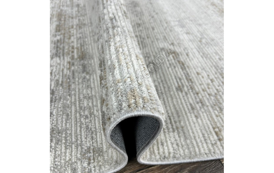 MISSHA FY75A GREY HB-CREAM