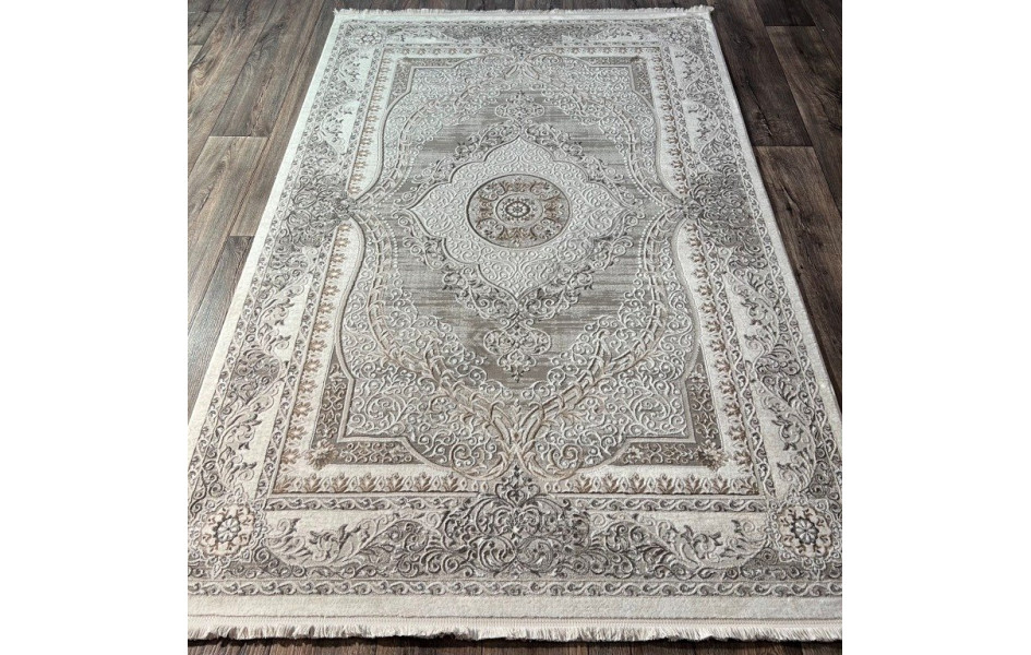 DECO 10137A GREY-GREY