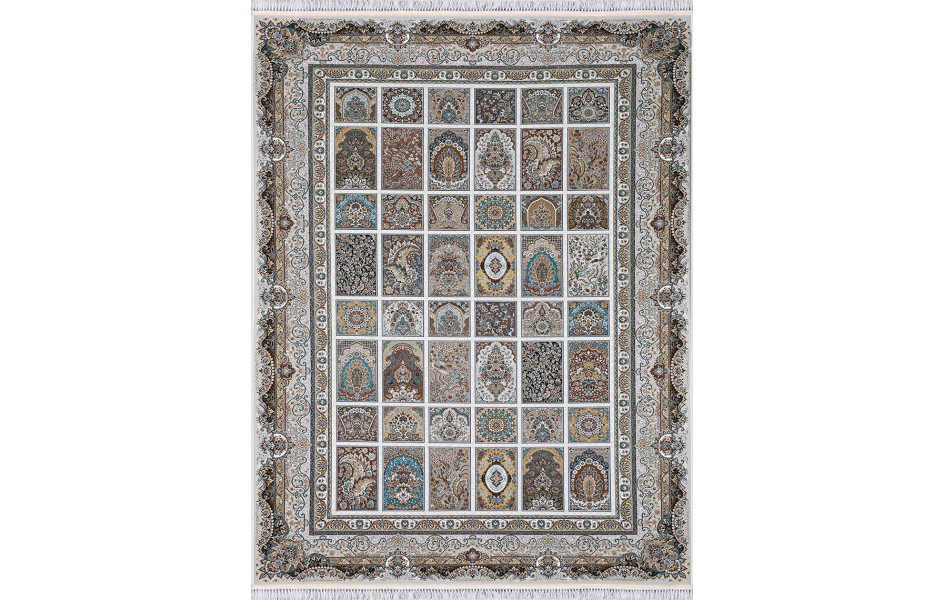 G139 STAN CREAM Mashad 1500