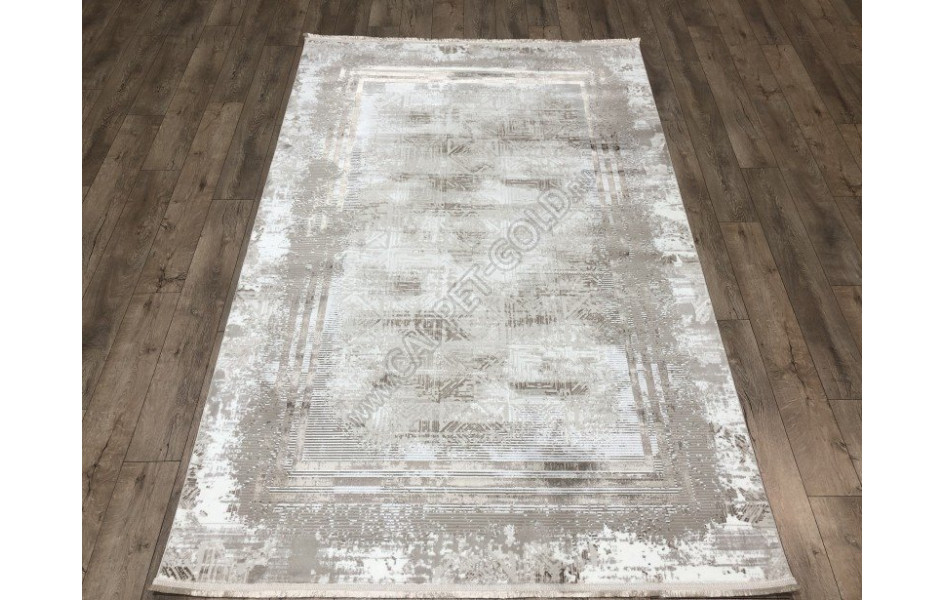 30004A MINK BROWN OTTO