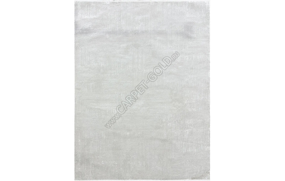 ED06B HB.KIEV/CREAM ART MAJEUR