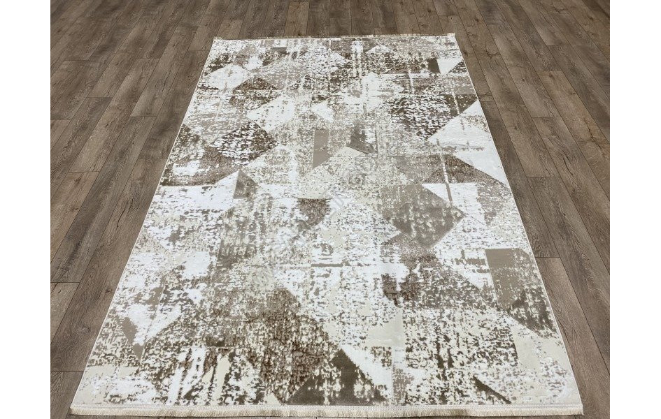 1003A BEIGE/BEIGE Carino