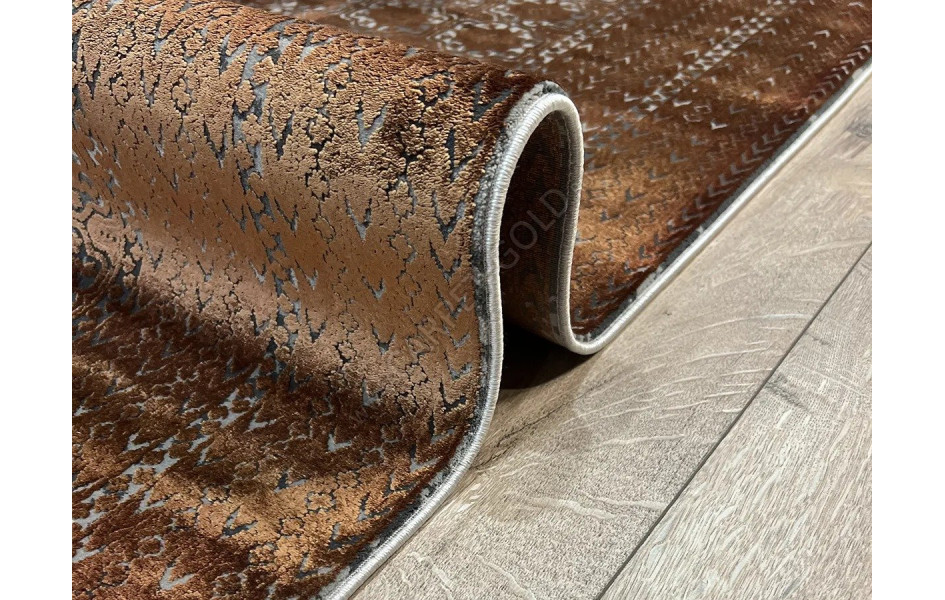 PU54A K.VIZON Elexus Diamond