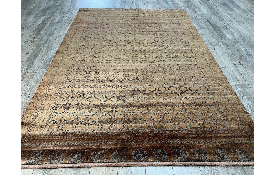 PU54B KIREMIT Elexus Diamond