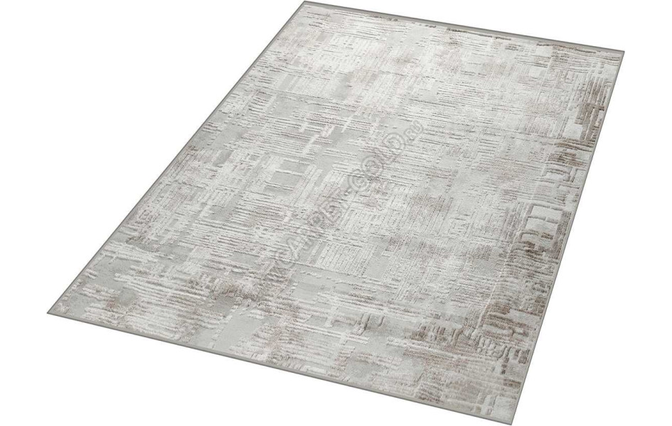 37847C STAN D.BEIGE / BEIGE Vera