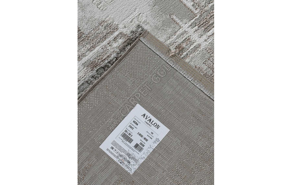 37847C STAN D.BEIGE / BEIGE Vera