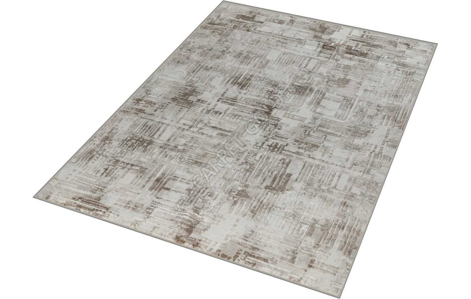 37847C STAN D.BEIGE / BEIGE Vera