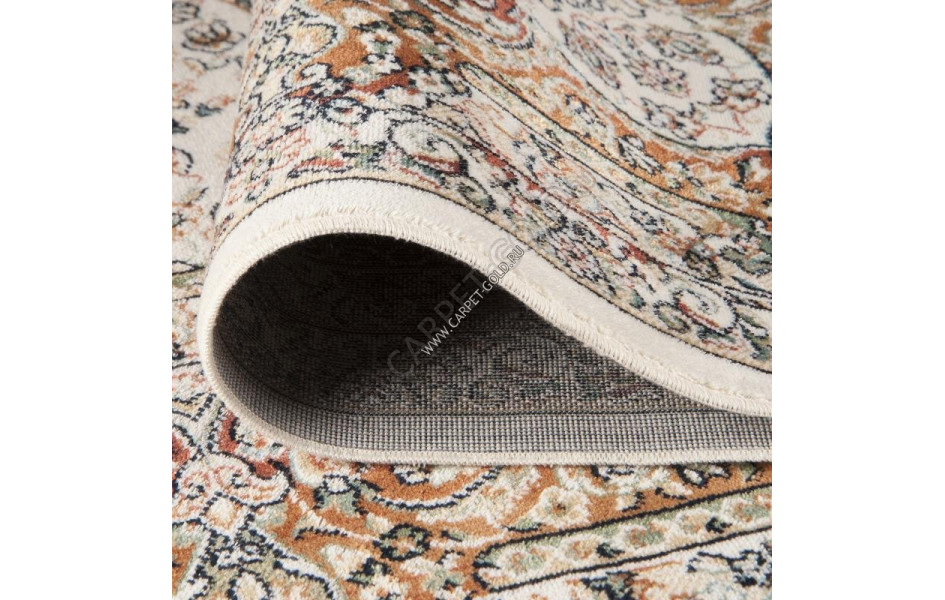 Бельгийский ковер из вискозы Vivaldi 14769 6111