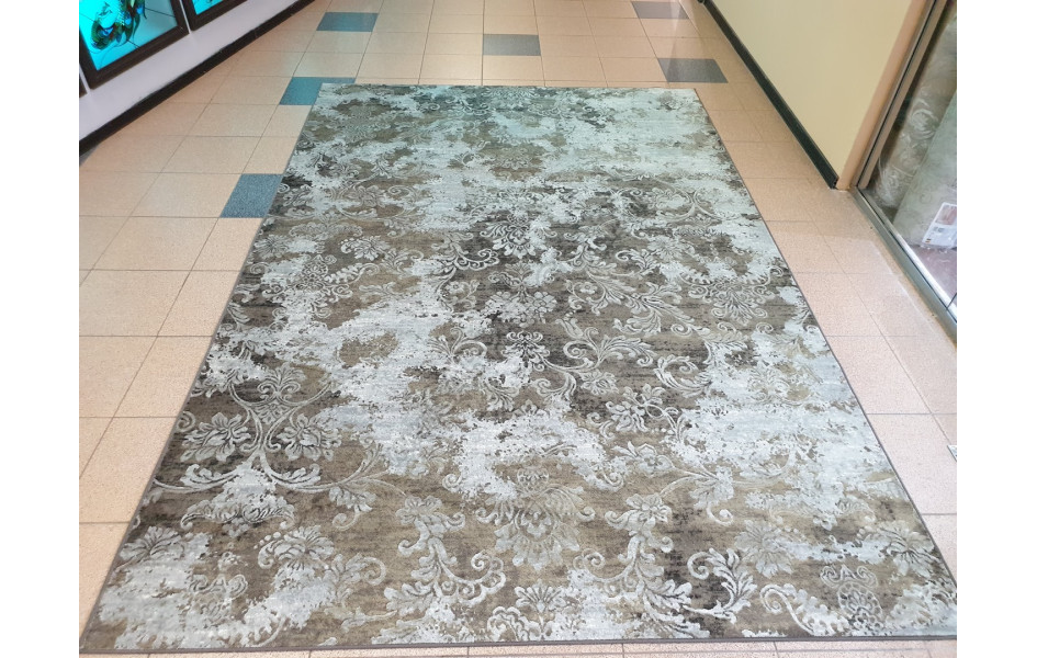 Бельгийский ковер Ragolle Matrix 89526 7959