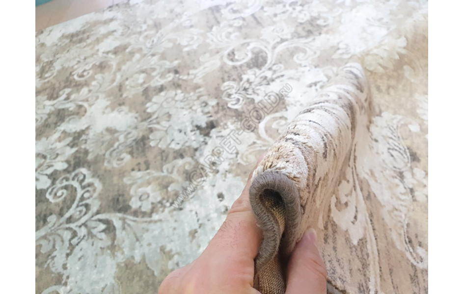 Бельгийский ковер Ragolle Matrix 89526 7959