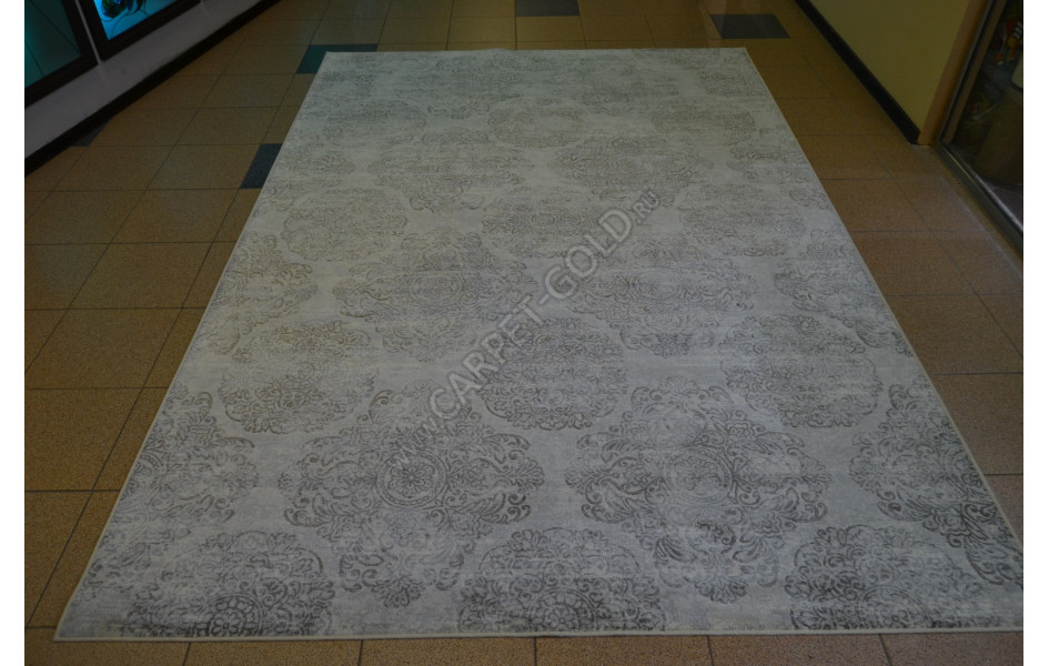 Ковер Matrix 89713 6959